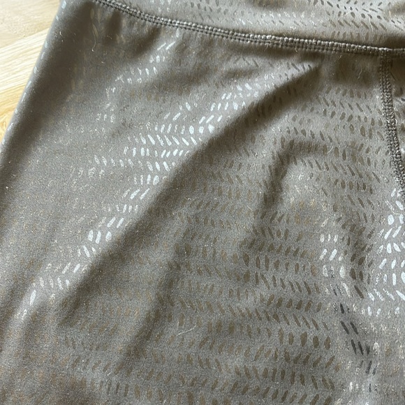 Glyder set - Picture 2 of 3